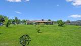 4201 De Len Drive - Photo 35
