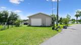 4201 De Len Drive - Photo 36