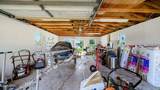 4201 De Len Drive - Photo 37