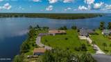 4201 De Len Drive - Photo 39