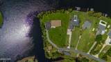 4201 De Len Drive - Photo 4