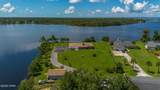 4201 De Len Drive - Photo 42