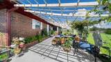 4201 De Len Drive - Photo 5