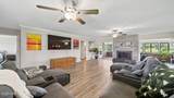 4201 De Len Drive - Photo 7