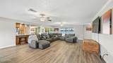 4201 De Len Drive - Photo 8