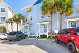 17657 Front Beach Road - Photo 2