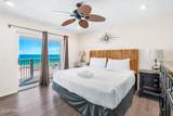 17657 Front Beach Road - Photo 21