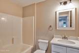 3729 9th Street - Photo 13