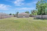 3729 9th Street - Photo 15