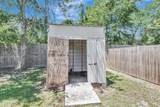 3729 9th Street - Photo 16