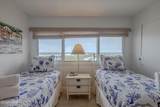 23223 Front Beach - Photo 19