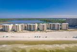 23223 Front Beach - Photo 42