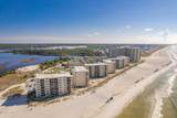23223 Front Beach - Photo 44