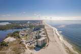 23223 Front Beach - Photo 45