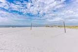 23223 Front Beach - Photo 51