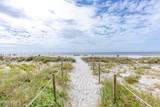 23223 Front Beach - Photo 52
