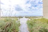 23223 Front Beach - Photo 54