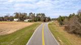 TBD Salem Church Road - Photo 1