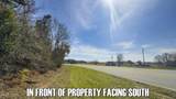 TBD Salem Church Road - Photo 11
