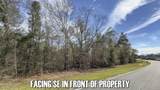 TBD Salem Church Road - Photo 12