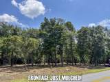 TBD Salem Church Road - Photo 14