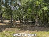 TBD Salem Church Road - Photo 15