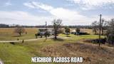 TBD Salem Church Road - Photo 20