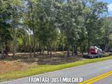 TBD Salem Church Road - Photo 3