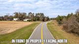 TBD Salem Church Road - Photo 8