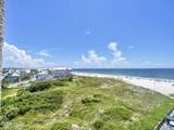 23223 Front Beach Road - Photo 40
