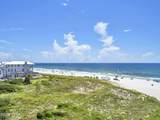23223 Front Beach Road - Photo 43