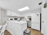 23223 Front Beach Road - Photo 8