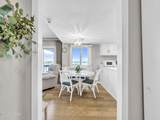 23223 Front Beach Road - Photo 9