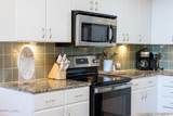 11800 Front Beach Road - Photo 12
