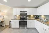 11800 Front Beach Road - Photo 13