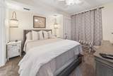 11800 Front Beach Road - Photo 16