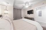 11800 Front Beach Road - Photo 17