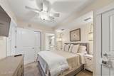 11800 Front Beach Road - Photo 18