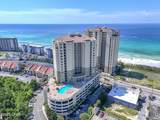 11800 Front Beach Road - Photo 31