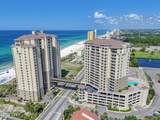 11800 Front Beach Road - Photo 32