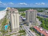 11800 Front Beach Road - Photo 33