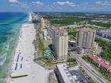 11800 Front Beach Road - Photo 34