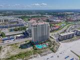 11800 Front Beach Road - Photo 35