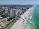 11800 Front Beach Road - Photo 36