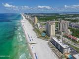 11800 Front Beach Road - Photo 37