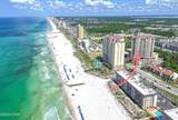 11800 Front Beach Road - Photo 38