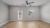 7677 Shadow Lake Drive - Photo 6