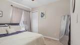 102 Summerwood Drive - Photo 49