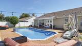 102 Summerwood Drive - Photo 8