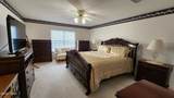2513 Parkwood Drive - Photo 10